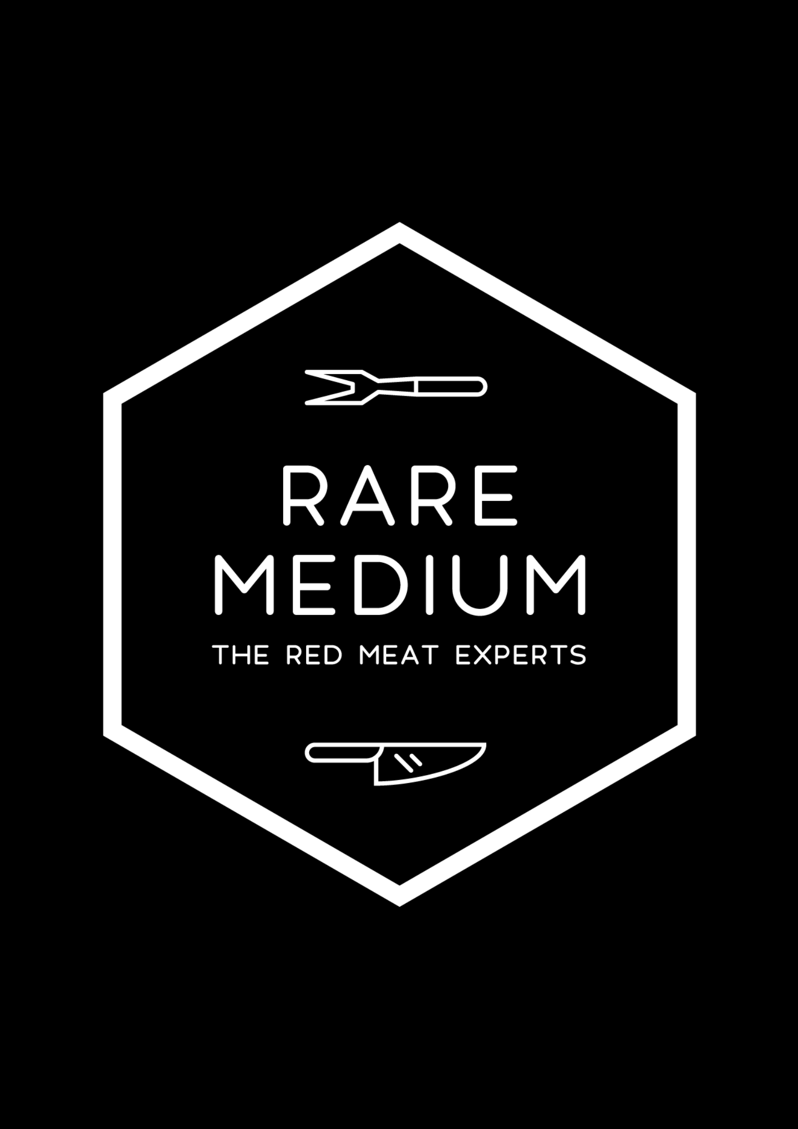 Rare Medium