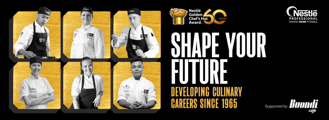 Home Page Banner
